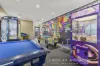 72/100 Bulcock Street, Caloundra, Qld 4551-Image