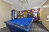 72/100 Bulcock Street, Caloundra, Qld 4551-Image