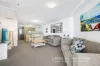 72/100 Bulcock Street, Caloundra, Qld 4551-Image