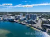 72/100 Bulcock Street, Caloundra, Qld 4551-Image