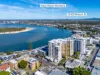 72/100 Bulcock Street, Caloundra, Qld 4551-Image