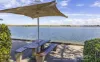 72/100 Bulcock Street, Caloundra, Qld 4551-Image
