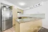 72/100 Bulcock Street, Caloundra, Qld 4551-Image