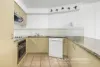 72/100 Bulcock Street, Caloundra, Qld 4551-Image