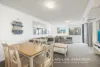 72/100 Bulcock Street, Caloundra, Qld 4551-Image