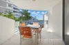 72/100 Bulcock Street, Caloundra, Qld 4551-Image