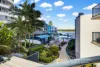 72/100 Bulcock Street, Caloundra, Qld 4551-Image