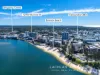 72/100 Bulcock Street, Caloundra, Qld 4551-Image