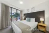 72/100 Bulcock Street, Caloundra, Qld 4551-Image
