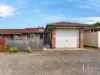 72/11 West Dianne Street, Lawnton, Qld 4501