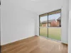 72/11 West Dianne Street, Lawnton, Qld 4501-Image