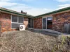 72/11 West Dianne Street, Lawnton, Qld 4501-Image