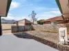 72/11 West Dianne Street, Lawnton, Qld 4501-Image