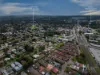 72/11 West Dianne Street, Lawnton, Qld 4501-Image
