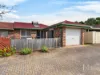 72/11 West Dianne Street, Lawnton, Qld 4501-Image