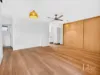 72/11 West Dianne Street, Lawnton, Qld 4501-Image
