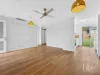 72/11 West Dianne Street, Lawnton, Qld 4501-Image