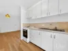 72/11 West Dianne Street, Lawnton, Qld 4501-Image