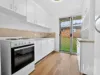 72/11 West Dianne Street, Lawnton, Qld 4501-Image