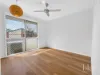 72/11 West Dianne Street, Lawnton, Qld 4501-Image