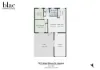 72/11 West Dianne Street, Lawnton, Qld 4501-Floorplan