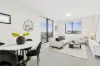 72/13 Herbert Street, St Leonards, NSW 2065