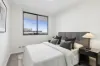 72/13 Herbert Street, St Leonards, NSW 2065-Image
