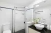 72/13 Herbert Street, St Leonards, NSW 2065-Image