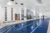 72/13 Herbert Street, St Leonards, NSW 2065-Image