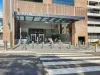 72/13 Herbert Street, St Leonards, NSW 2065-Image