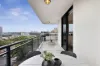 72/13 Herbert Street, St Leonards, NSW 2065-Image