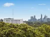 72/13 Herbert Street, St Leonards, NSW 2065-Image
