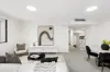 72/13 Herbert Street, St Leonards, NSW 2065-Image