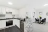 72/13 Herbert Street, St Leonards, NSW 2065-Image