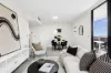 72/13 Herbert Street, St Leonards, NSW 2065-Image