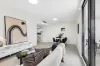 72/13 Herbert Street, St Leonards, NSW 2065-Image