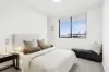 72/13 Herbert Street, St Leonards, NSW 2065-Image
