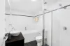 72/13 Herbert Street, St Leonards, NSW 2065-Image
