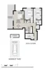 72/13 Herbert Street, St Leonards, NSW 2065-Floorplan