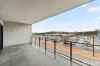 72/15 Bowman Street, Macquarie, ACT 2614-Image