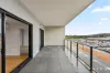 72/15 Bowman Street, Macquarie, ACT 2614-Image