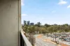 72/15 Bowman Street, Macquarie, ACT 2614-Image