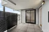 72/15 Bowman Street, Macquarie, ACT 2614-Image
