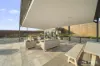 72/15 Bowman Street, Macquarie, ACT 2614-Image