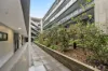 72/15 Bowman Street, Macquarie, ACT 2614-Image