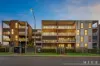 72/15 Bowman Street, Macquarie, ACT 2614-Image