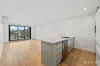 72/15 Bowman Street, Macquarie, ACT 2614-Image
