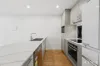 72/15 Bowman Street, Macquarie, ACT 2614-Image