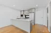 72/15 Bowman Street, Macquarie, ACT 2614-Image