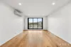 72/15 Bowman Street, Macquarie, ACT 2614-Image